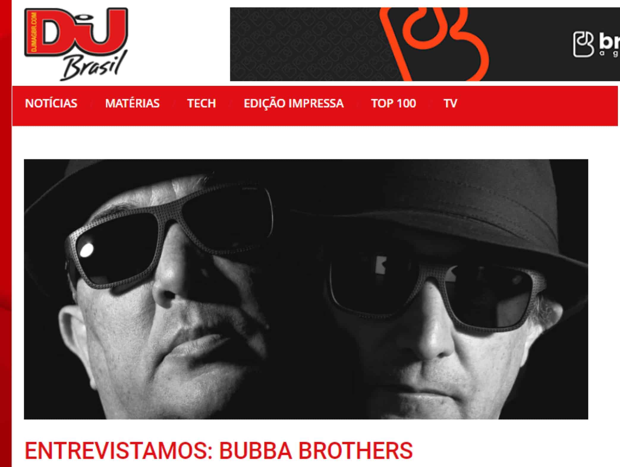 dj-mag-brasil-bubba-brothers