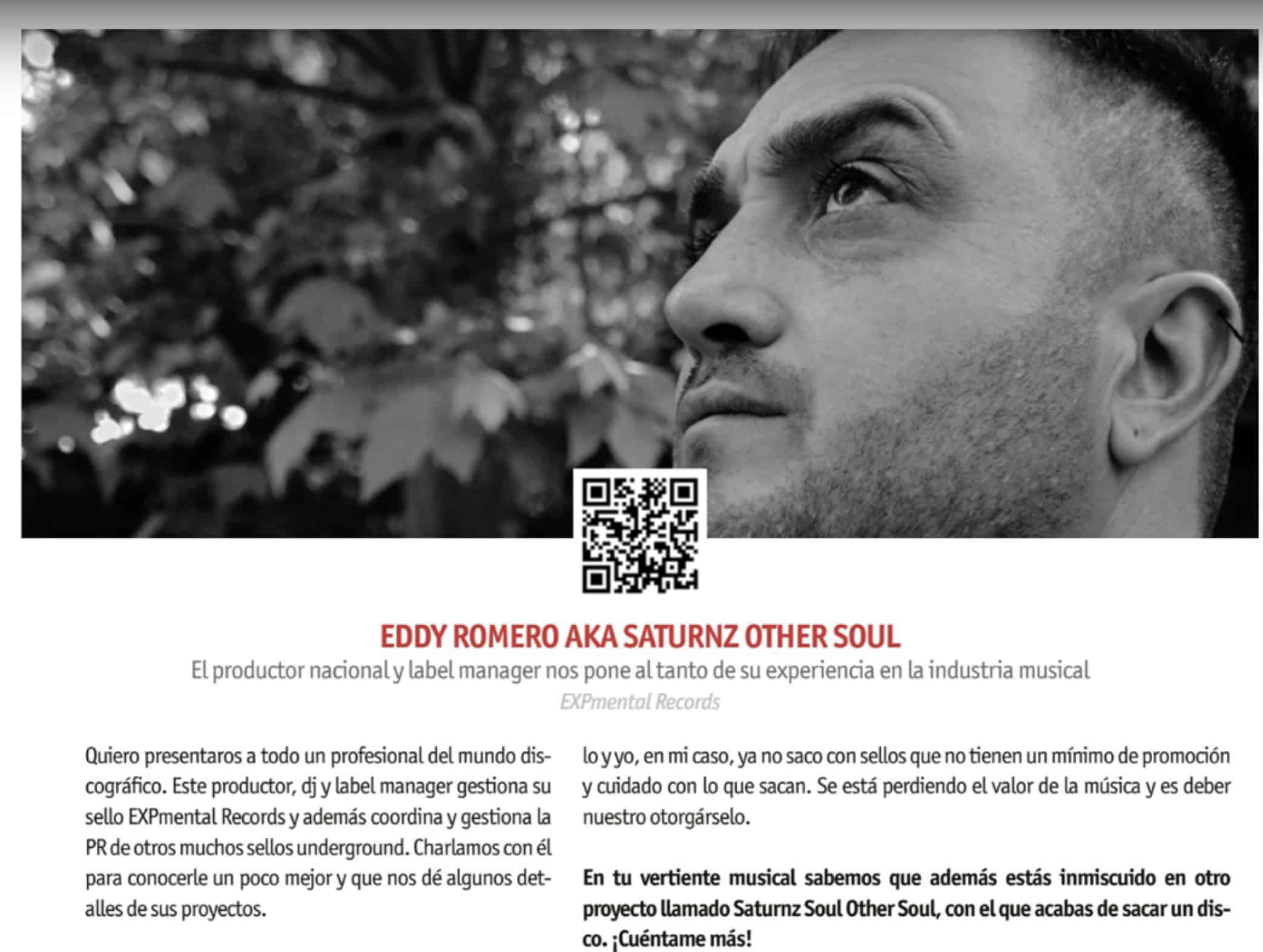 dj-mag-eddy-romero