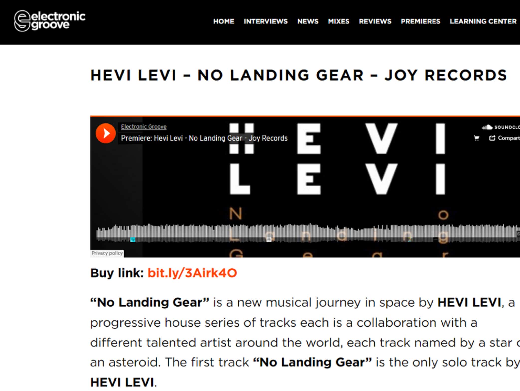 electronic-groove-hevi-levi