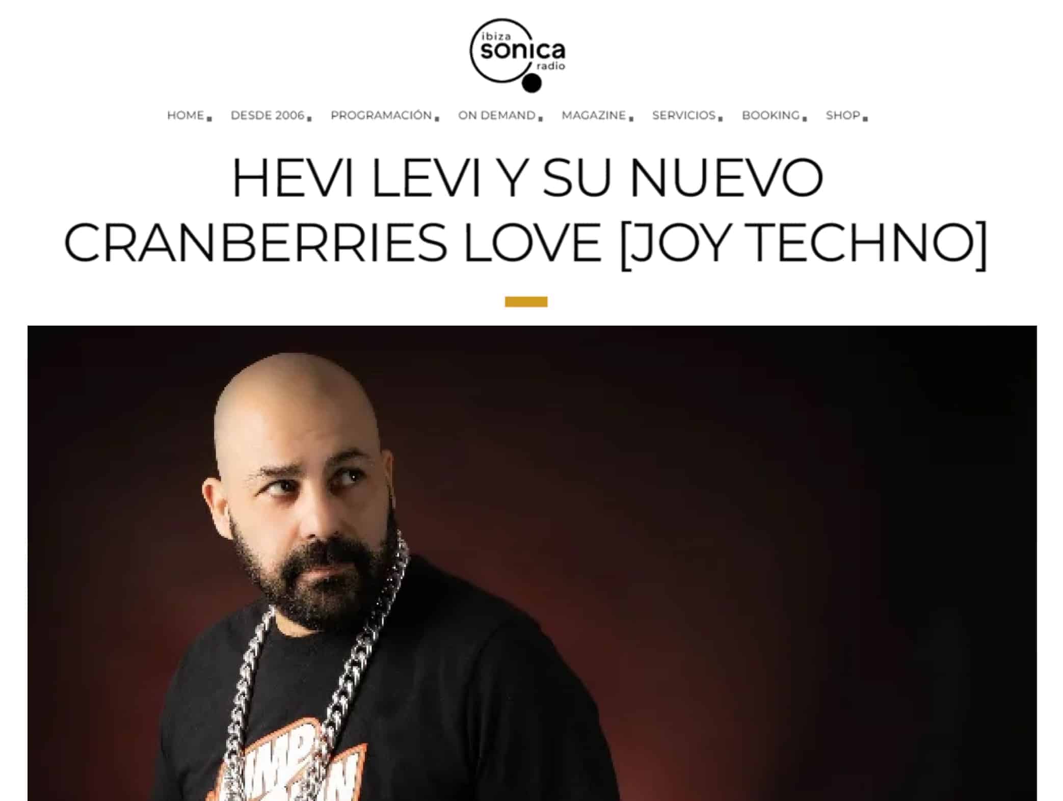 ibiza-sonica-hevi-levi