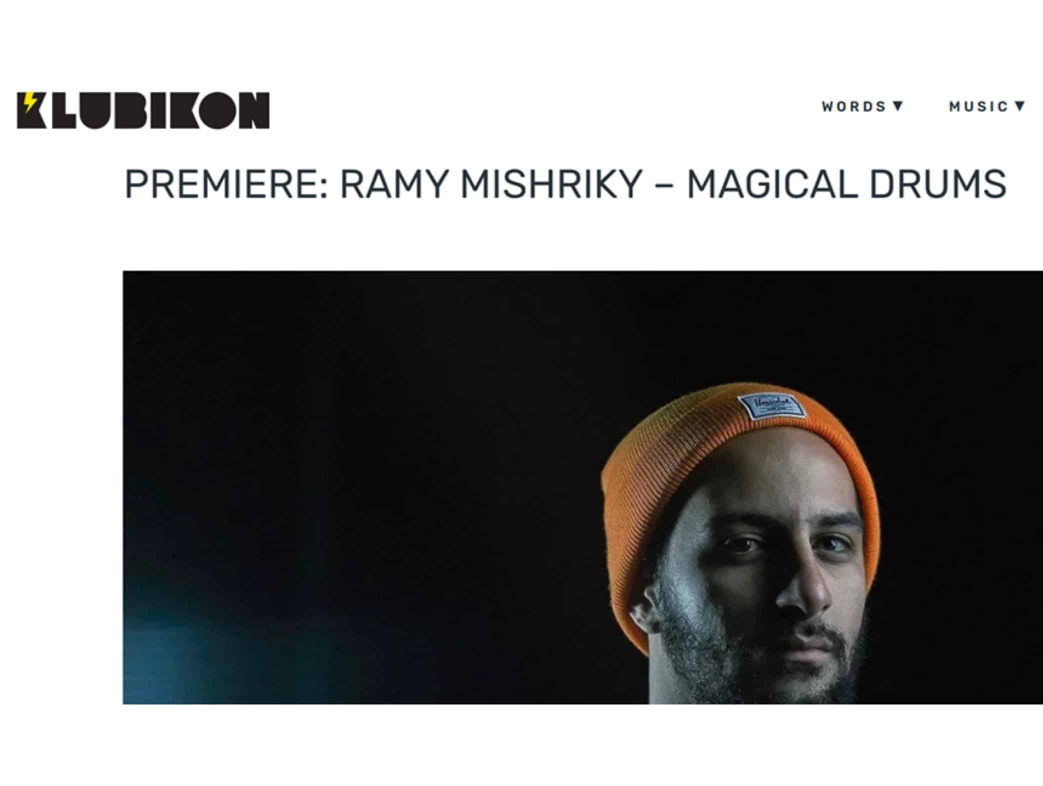klubikon-ramy-mishriky