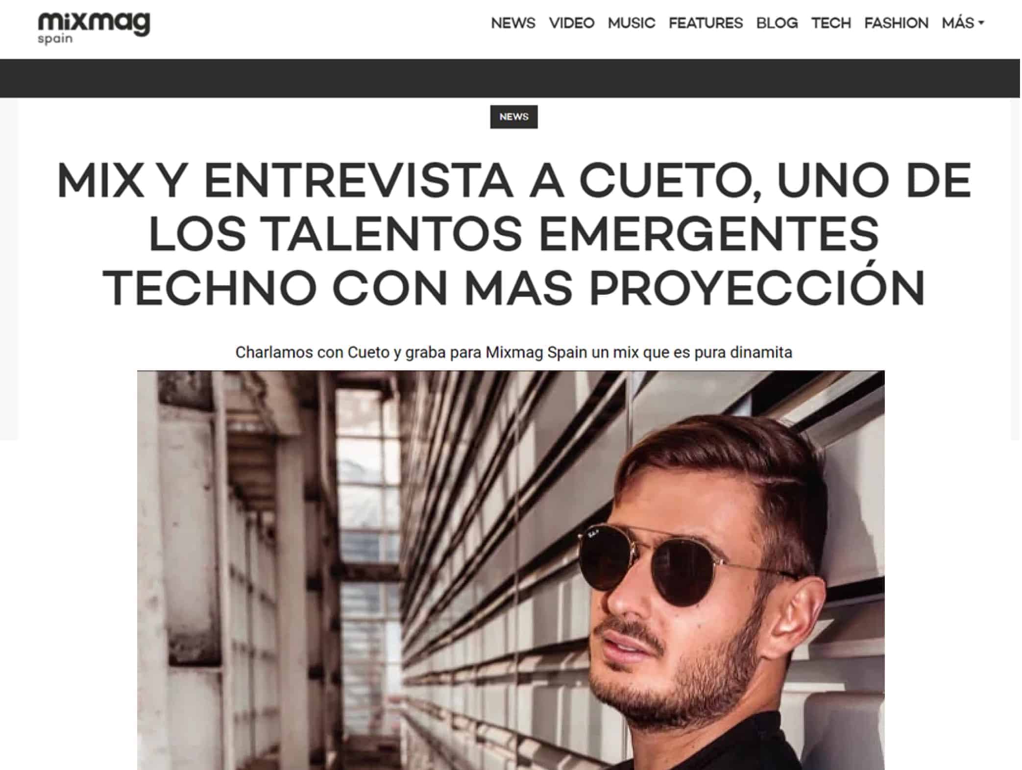 mixmag-cueto