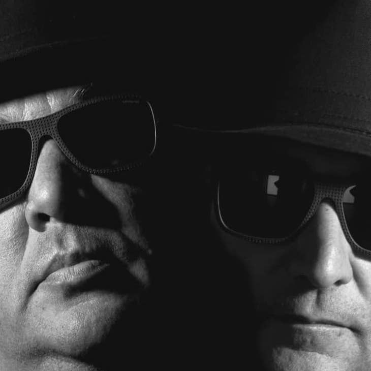 Bubba-Brothers-sq