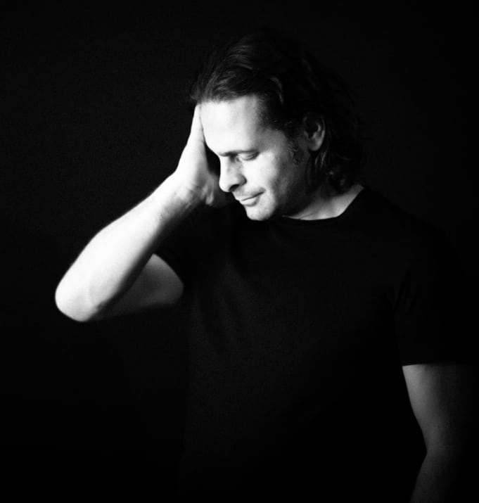 christian-bonori-s